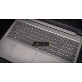 Накопитель SSD 4Tb Crucial T500 (CT4000T500SSD3)
