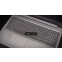 Накопитель SSD 4Tb Crucial T500 (CT4000T500SSD3) - фото 3