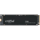 Накопитель SSD 4Tb Crucial T705 (CT4000T705SSD3)