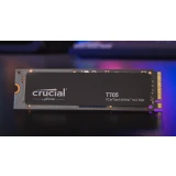 Накопитель SSD 4Tb Crucial T705 (CT4000T705SSD3)