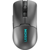 Мышь Lenovo Legion M600s Qi Gaming Dark Grey (GY51H47355)