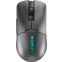 Мышь Lenovo Legion M600s Qi Gaming Dark Grey - GY51H47355