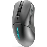 Мышь Lenovo Legion M600s Qi Gaming Dark Grey (GY51H47355)