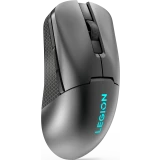 Мышь Lenovo Legion M600s Qi Gaming Dark Grey (GY51H47355)