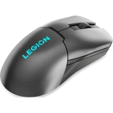 Мышь Lenovo Legion M600s Qi Gaming Dark Grey (GY51H47355)