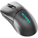 Мышь Lenovo Legion M600s Qi Gaming Dark Grey (GY51H47355)