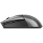 Мышь Lenovo Legion M600s Qi Gaming Dark Grey - GY51H47355 - фото 6