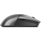 Мышь Lenovo Legion M600s Qi Gaming Dark Grey (GY51H47355)