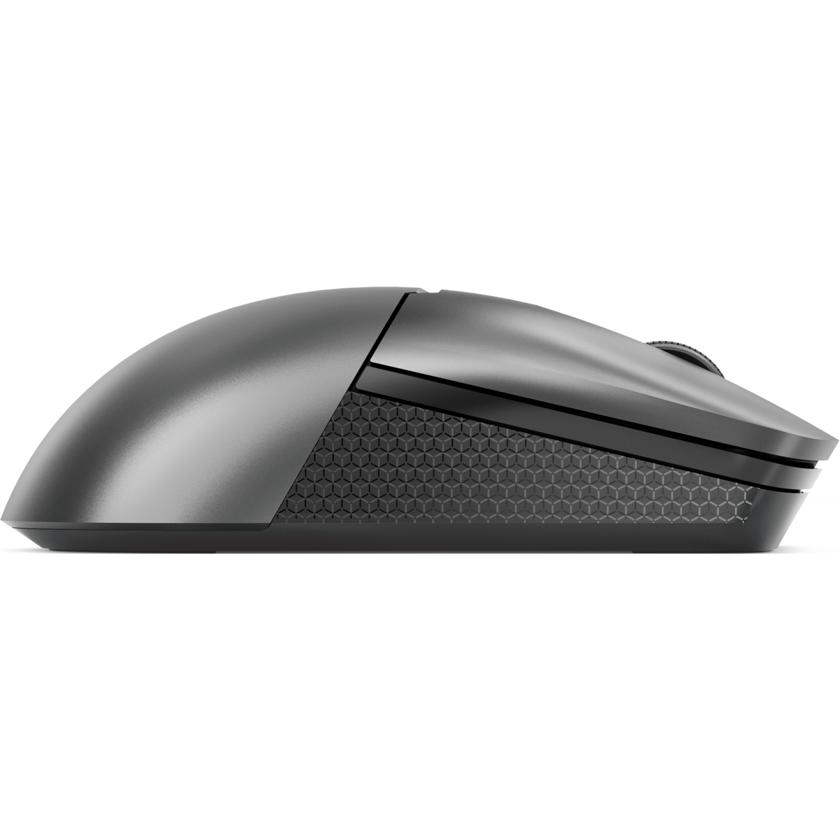 Мышь Lenovo Legion M600s Qi Gaming Dark Grey - GY51H47355 - фото 7