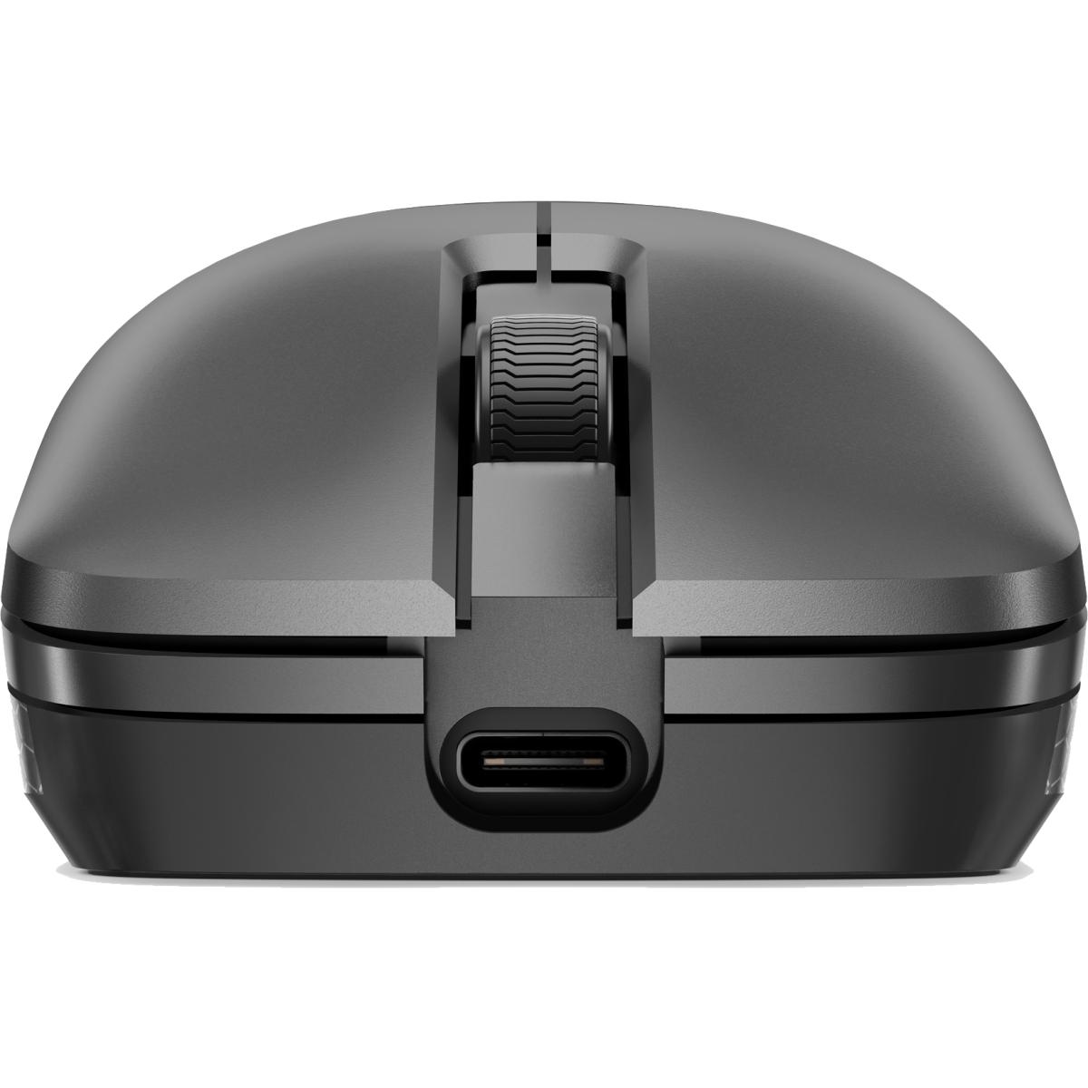 Мышь Lenovo Legion M600s Qi Gaming Dark Grey - GY51H47355 - фото 8