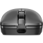 Мышь Lenovo Legion M600s Qi Gaming Dark Grey - GY51H47355 - фото 8