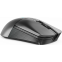 Мышь Lenovo Legion M600s Qi Gaming Dark Grey - GY51H47355 - фото 10