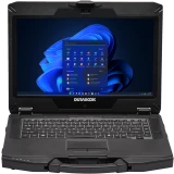 Ноутбук Durabook S14I Rugged Gen 3 (S4K1Q2AAEBCX)
