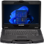 Ноутбук Durabook S14I Rugged Gen 3 (S4K1Q2AAEBCX)