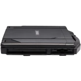 Ноутбук Durabook S14I Rugged Gen 3 (S4K1Q2AAEBCX)