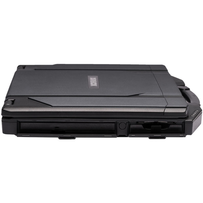 Ноутбук Durabook S14I Rugged Gen 3 (S4K1Q2AAEBCX) - фото 2