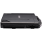 Ноутбук Durabook S14I Rugged Gen 3 (S4K1Q2AAEBCX) - фото 2