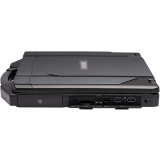Ноутбук Durabook S14I Rugged Gen 3 (S4K1Q2AAEBCX)