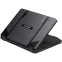 Ноутбук Durabook S14I Rugged Gen 3 (S4K1Q2AAEBCX) - фото 5