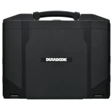 Ноутбук Durabook S14I Rugged Gen 3 (S4K1Q2AAEBCX)