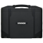 Ноутбук Durabook S14I Rugged Gen 3 (S4K1Q2AAEBCX) - фото 7