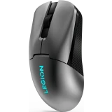 Мышь Lenovo Legion M600s Gaming Dark Grey (GY51H47354)