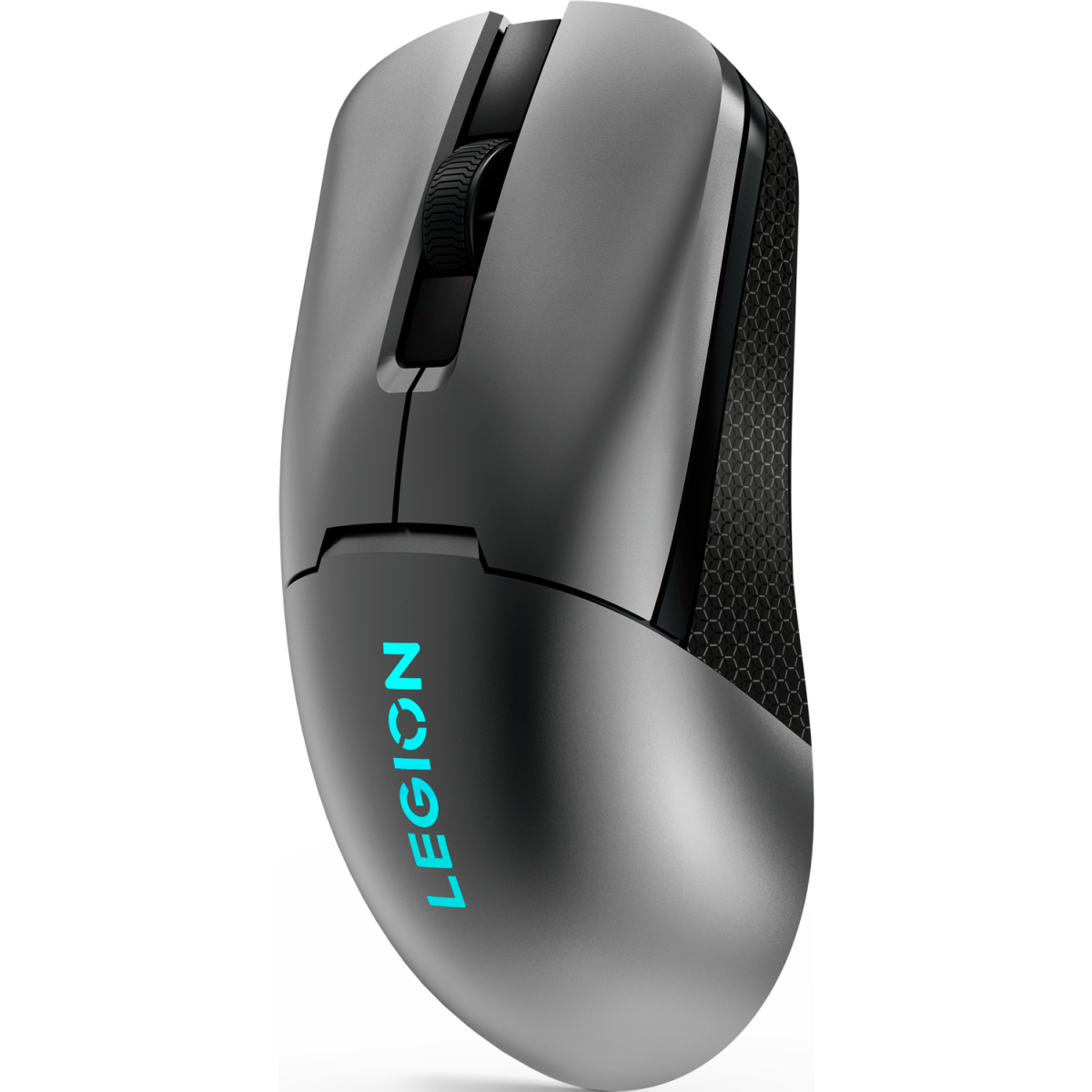 Мышь Lenovo Legion M600s Gaming Dark Grey - GY51H47354 - фото 2