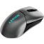 Мышь Lenovo Legion M600s Gaming Dark Grey - GY51H47354 - фото 4