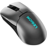 Мышь Lenovo Legion M600s Gaming Dark Grey (GY51H47354)
