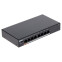 Коммутатор (свитч) Dahua DH-PFS3008-8ET-60 - фото 2