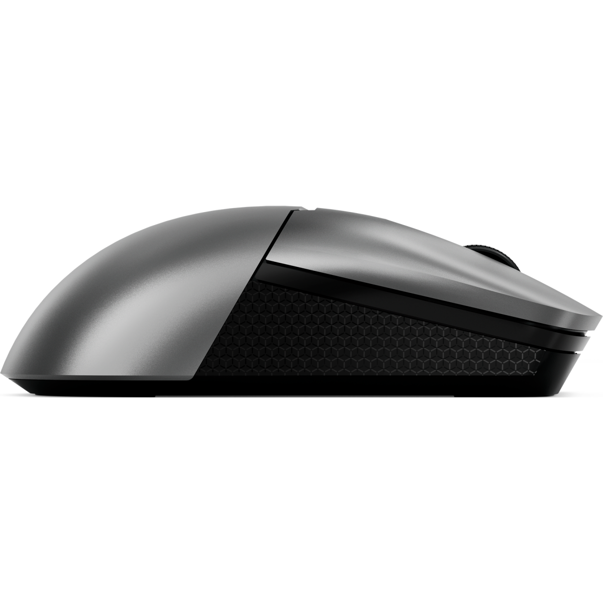 Мышь Lenovo Legion M600s Gaming Dark Grey - GY51H47354 - фото 7