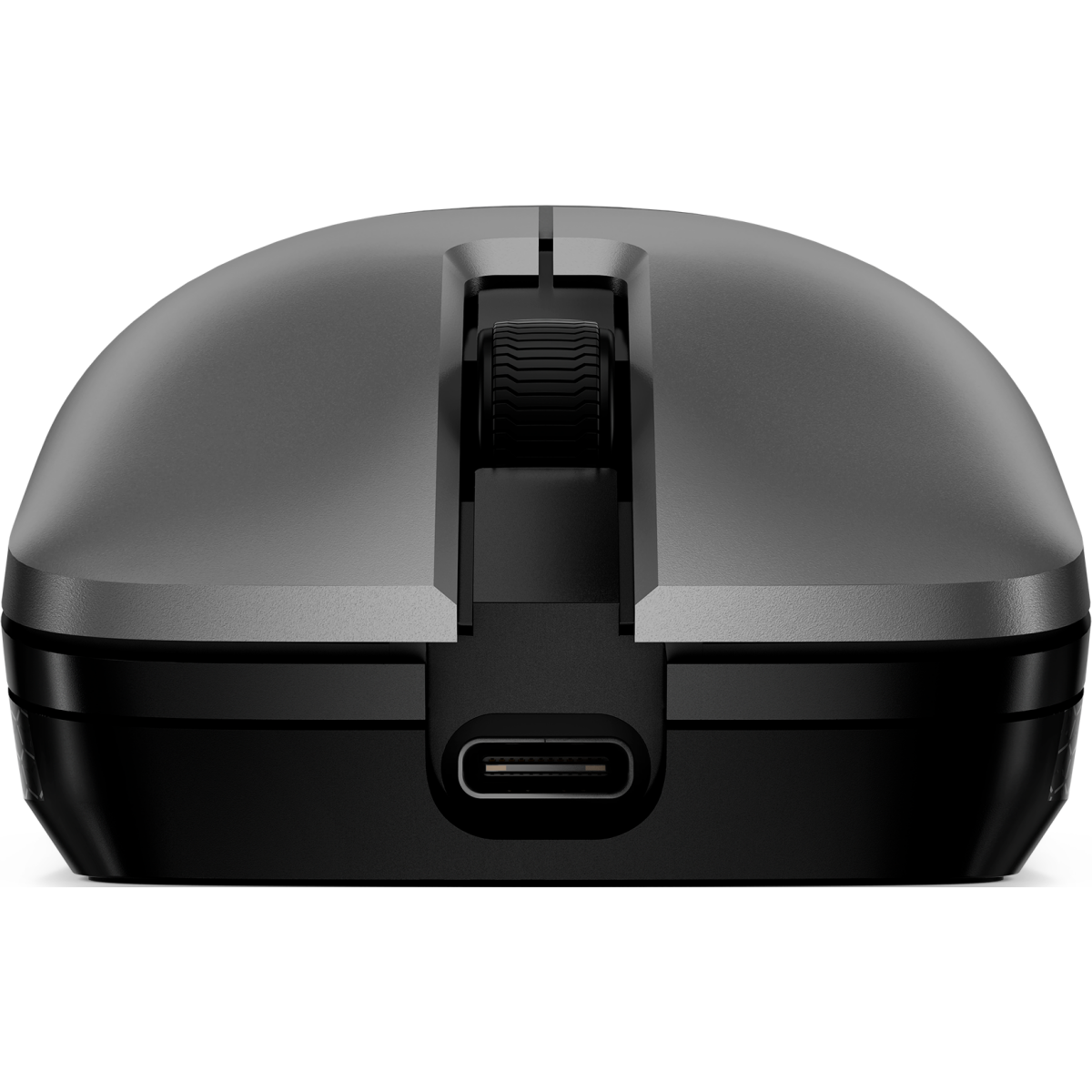 Мышь Lenovo Legion M600s Gaming Dark Grey - GY51H47354 - фото 8