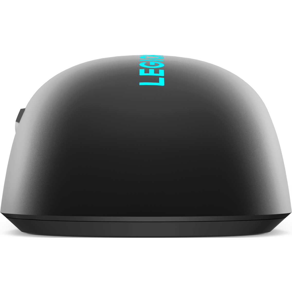 Мышь Lenovo Legion M600s Gaming Dark Grey - GY51H47354 - фото 9