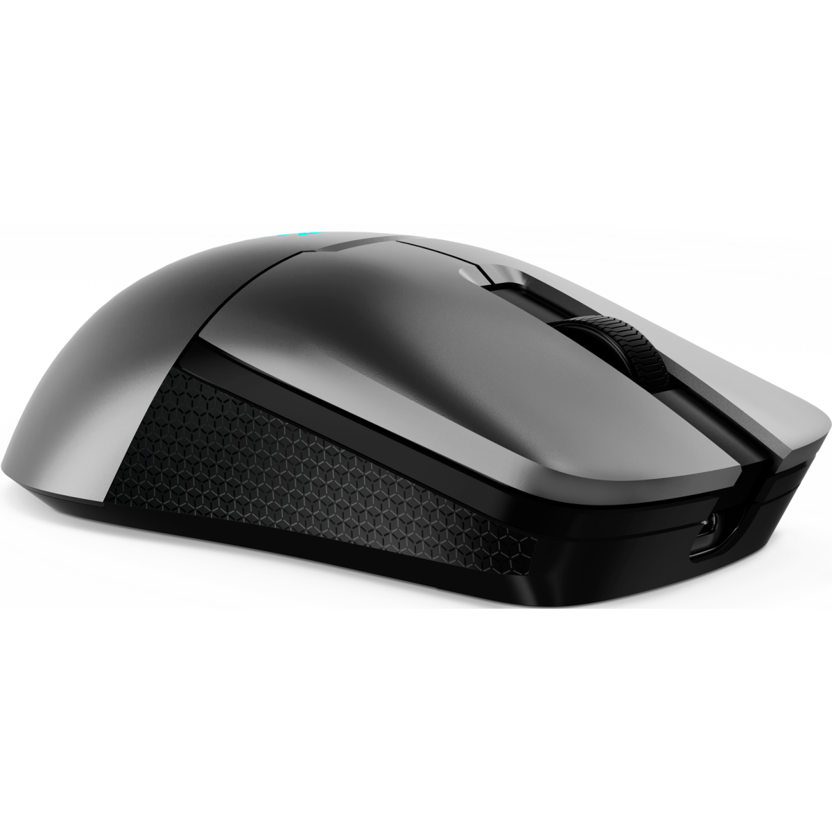 Мышь Lenovo Legion M600s Gaming Dark Grey - GY51H47354 - фото 10
