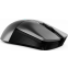 Мышь Lenovo Legion M600s Gaming Dark Grey - GY51H47354 - фото 10