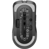 Мышь Lenovo Legion M600s Gaming Dark Grey (GY51H47354)
