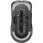 Мышь Lenovo Legion M600s Gaming Dark Grey - GY51H47354 - фото 11