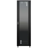 Шкаф NTSS NTSS-R18U6080GS-BL