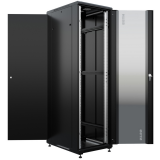 Шкаф NTSS NTSS-R18U6080GS-BL