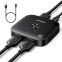 Переключатель HDMI UGREEN AW700 - 65877