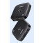 Переключатель HDMI UGREEN AW700 - 65877 - фото 2