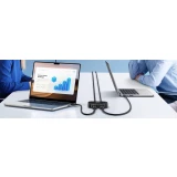 Переключатель HDMI UGREEN AW700 (65877)