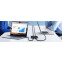 Переключатель HDMI UGREEN AW700 - 65877 - фото 4
