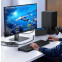 Переключатель HDMI UGREEN AW700 - 65877 - фото 5