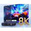 Переключатель HDMI UGREEN AW700 - 65877 - фото 6