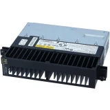 Блок питания Cisco PWR-RGD-AC-DC-250