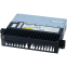Блок питания Cisco PWR-RGD-AC-DC-250