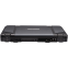 Ноутбук Durabook S14I Rugged Gen 3 (S4K1Q2AAEBCX) - фото 4