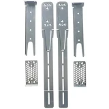 Монтажный комплект Cisco C9500-4PT-KIT (C9500-4PT-KIT=)