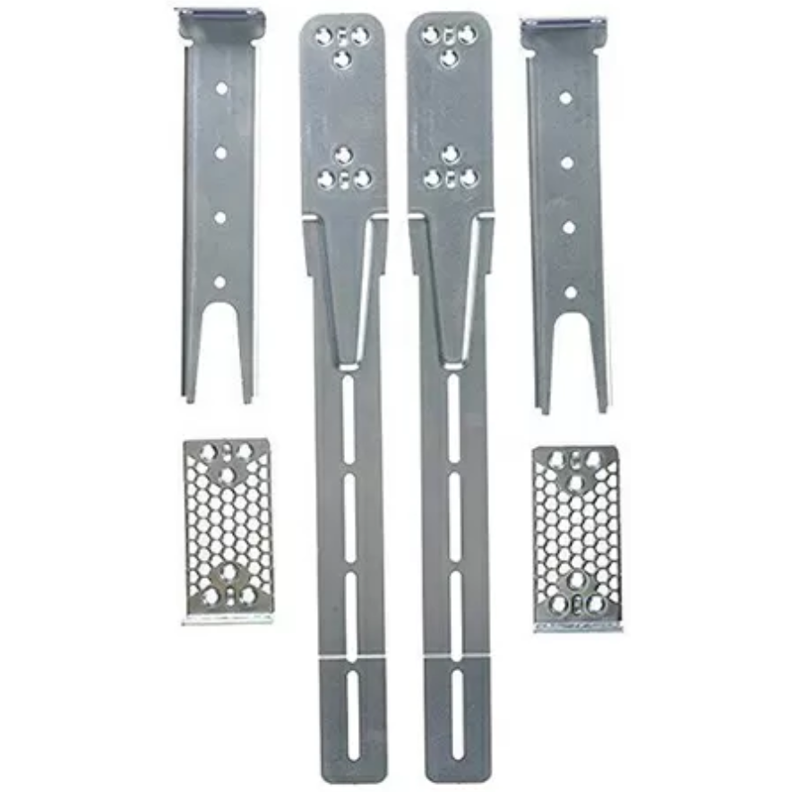 Монтажный комплект Cisco C9500-4PT-KIT - C9500-4PT-KIT=